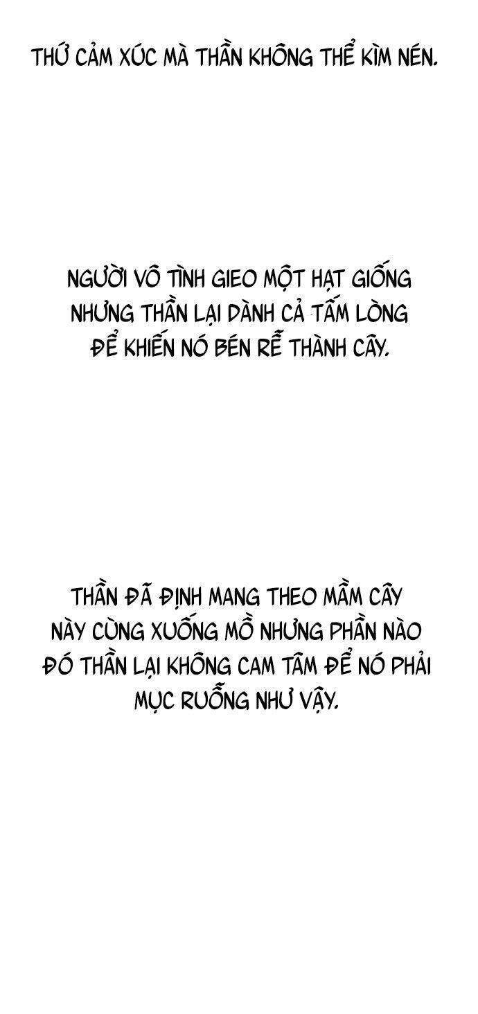 Vương Tử Huyền Bí Chapter 35 - Trang 2