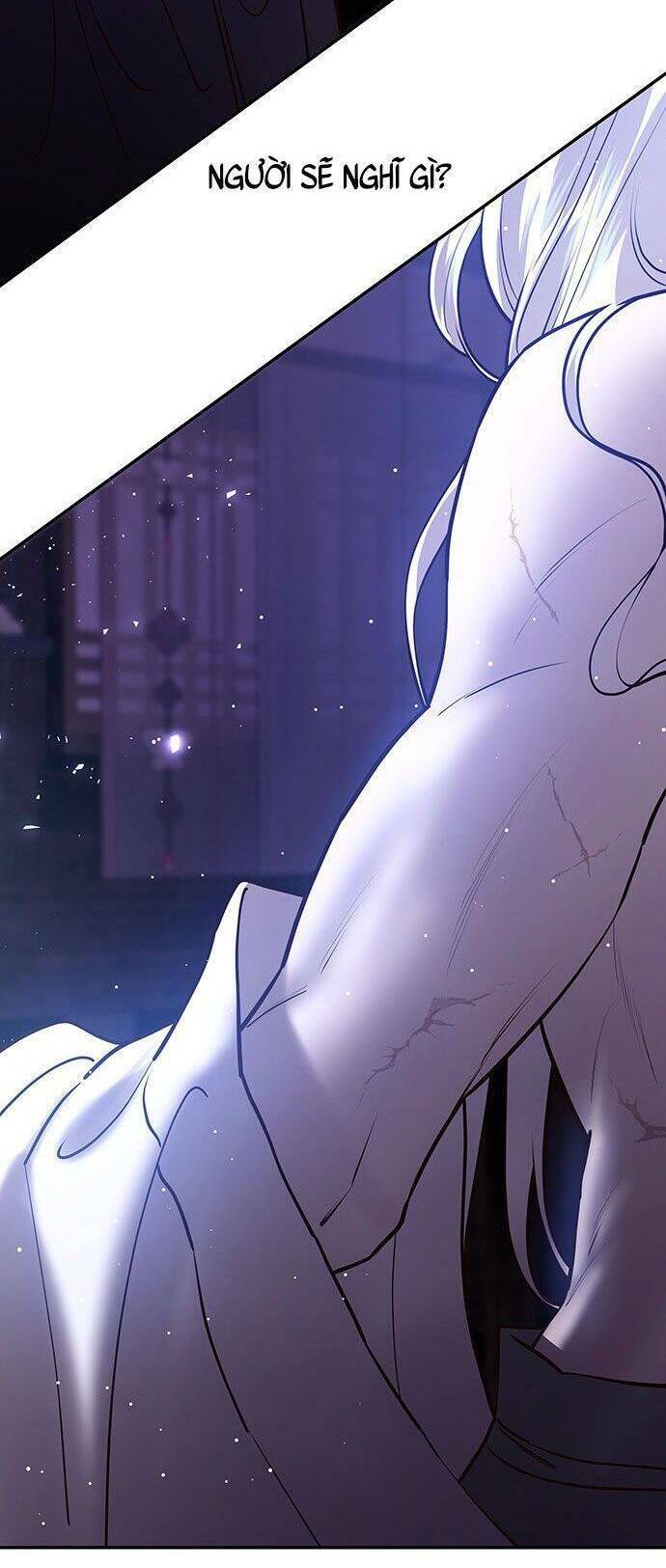 Vương Tử Huyền Bí Chapter 35 - Trang 2