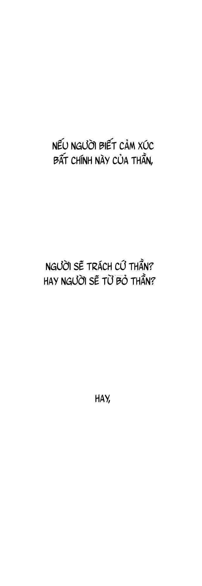 Vương Tử Huyền Bí Chapter 35 - Trang 2