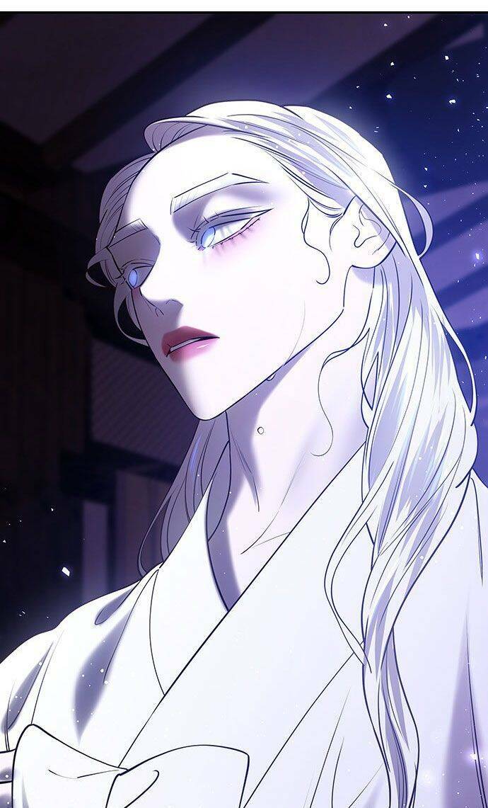 Vương Tử Huyền Bí Chapter 35 - Trang 2