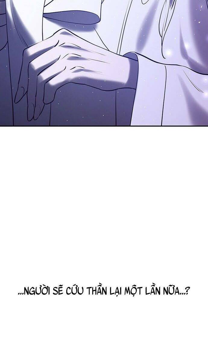 Vương Tử Huyền Bí Chapter 35 - Trang 2