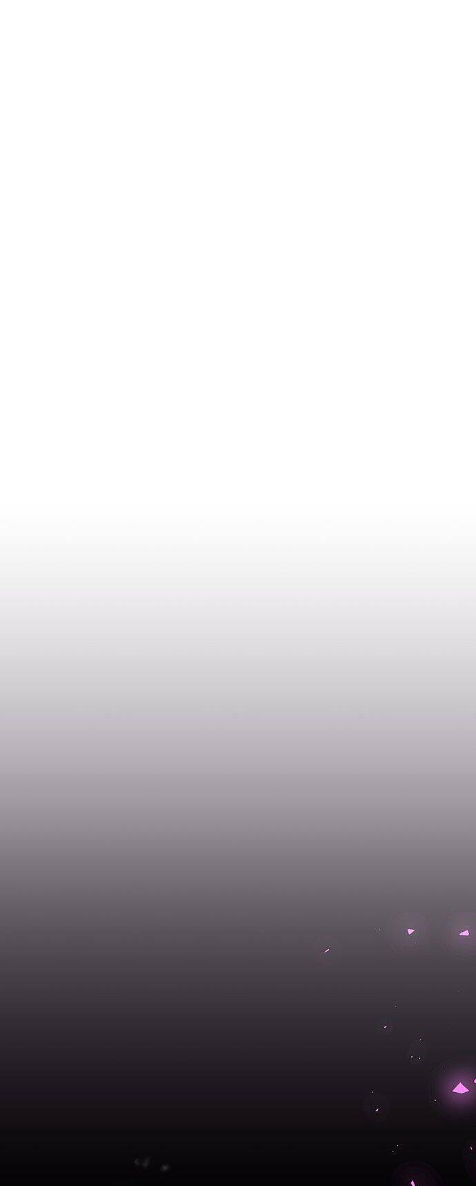 Vương Tử Huyền Bí Chapter 35 - Trang 2