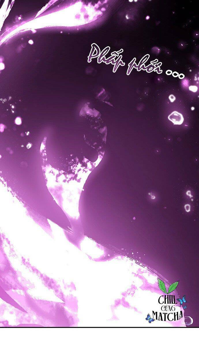 Vương Tử Huyền Bí Chapter 35 - Trang 2