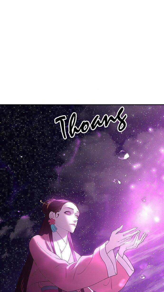 Vương Tử Huyền Bí Chapter 35 - Trang 2