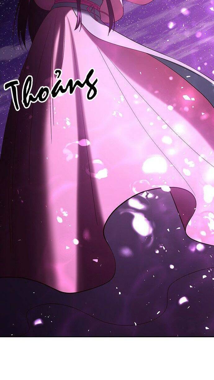 Vương Tử Huyền Bí Chapter 35 - Trang 2