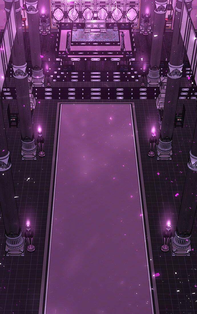 Vương Tử Huyền Bí Chapter 35 - Trang 2