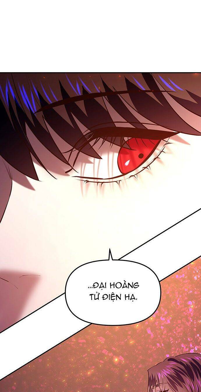 Vương Tử Huyền Bí Chapter 35 - Trang 2