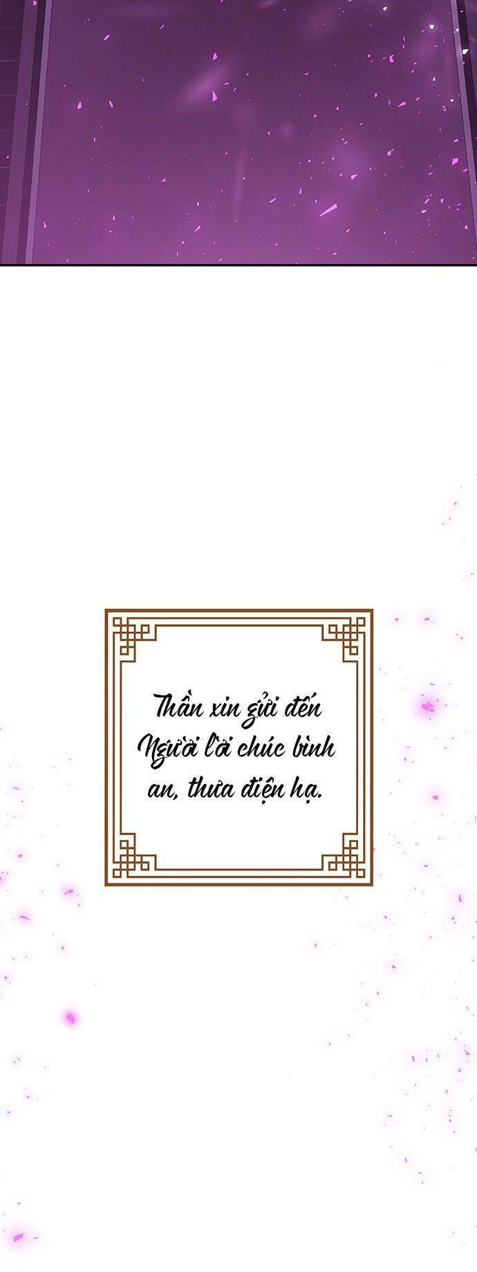 Vương Tử Huyền Bí Chapter 35 - Trang 2