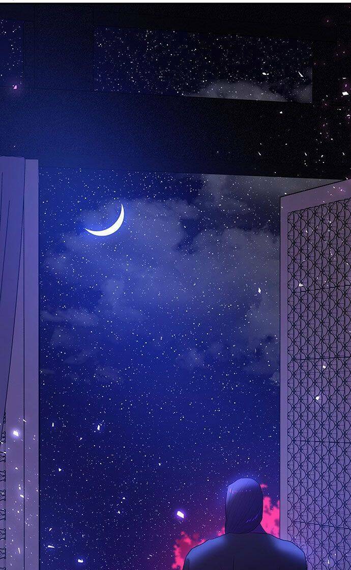 Vương Tử Huyền Bí Chapter 35 - Trang 2