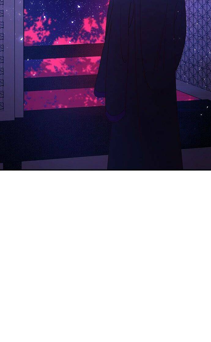 Vương Tử Huyền Bí Chapter 35 - Trang 2