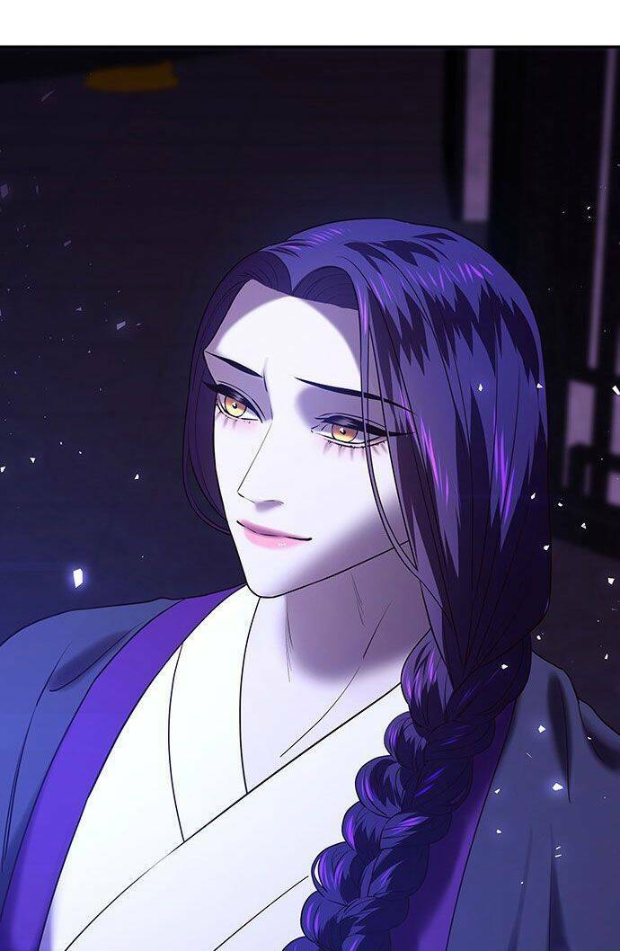 Vương Tử Huyền Bí Chapter 35 - Trang 2