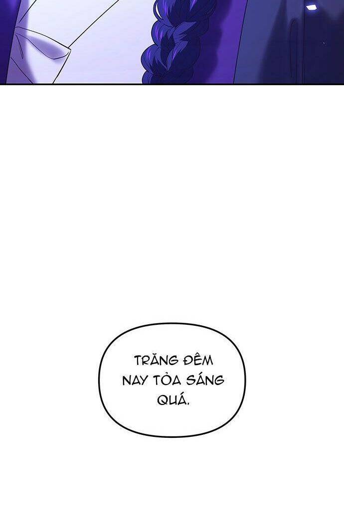 Vương Tử Huyền Bí Chapter 35 - Trang 2