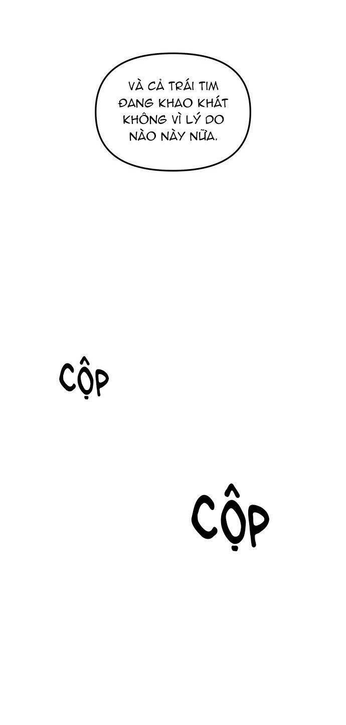 Vương Tử Huyền Bí Chapter 35 - Trang 2