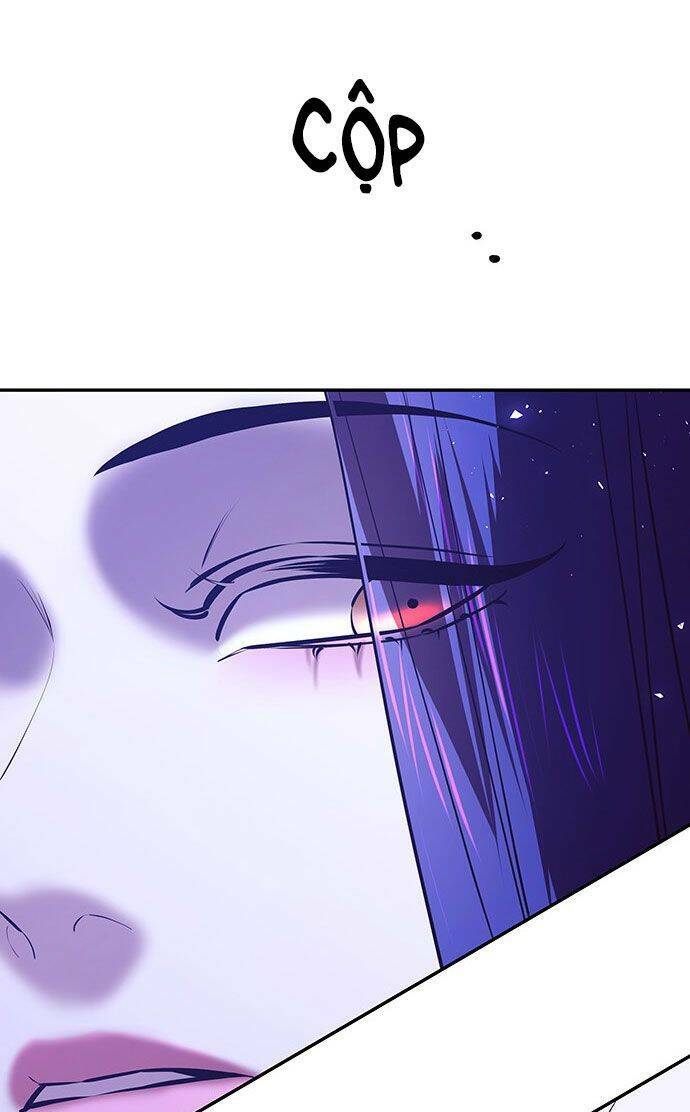 Vương Tử Huyền Bí Chapter 35 - Trang 2