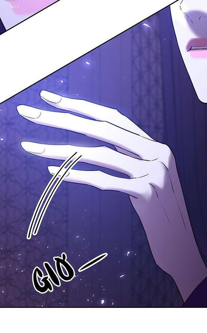 Vương Tử Huyền Bí Chapter 35 - Trang 2