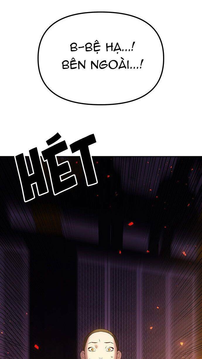 Vương Tử Huyền Bí Chapter 35 - Trang 2