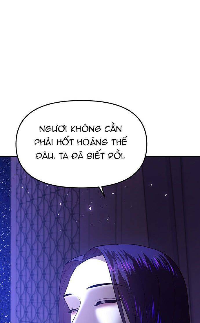 Vương Tử Huyền Bí Chapter 35 - Trang 2