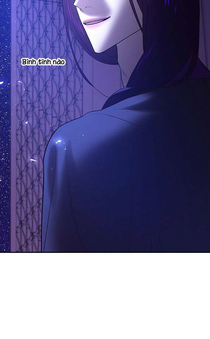 Vương Tử Huyền Bí Chapter 35 - Trang 2