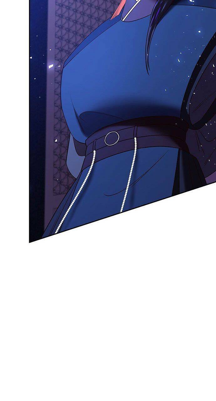 Vương Tử Huyền Bí Chapter 35 - Trang 2