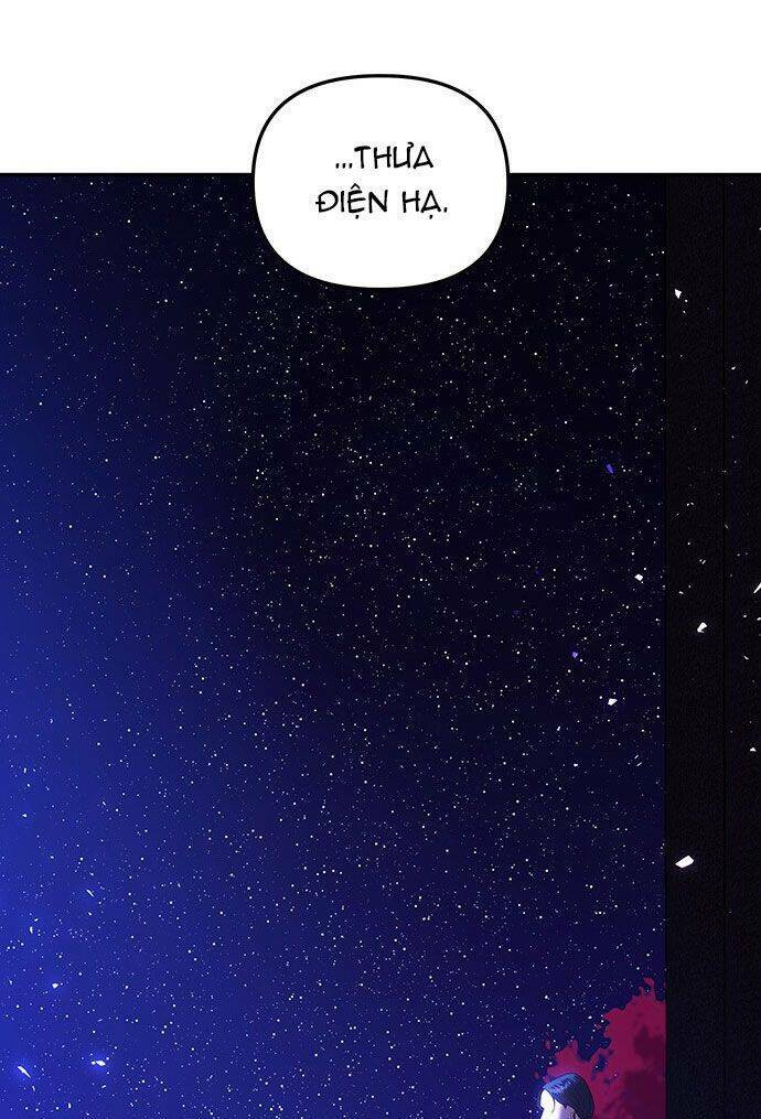 Vương Tử Huyền Bí Chapter 35 - Trang 2