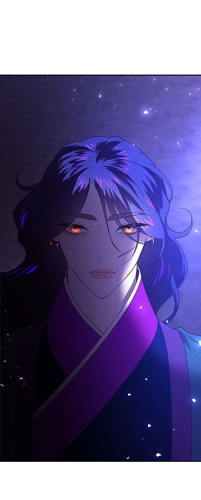 Vương Tử Huyền Bí Chapter 35 - Trang 2