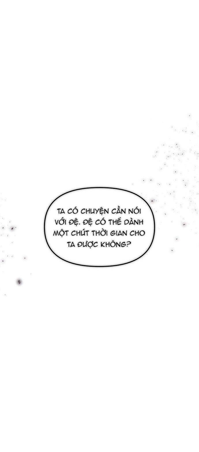 Vương Tử Huyền Bí Chapter 35 - Trang 2