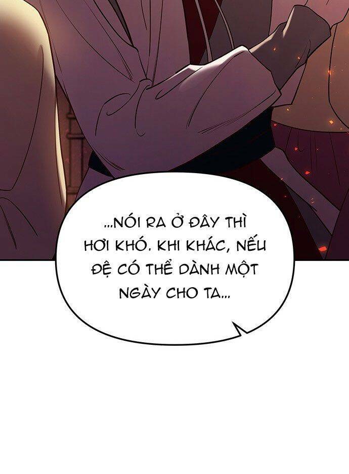 Vương Tử Huyền Bí Chapter 35 - Trang 2