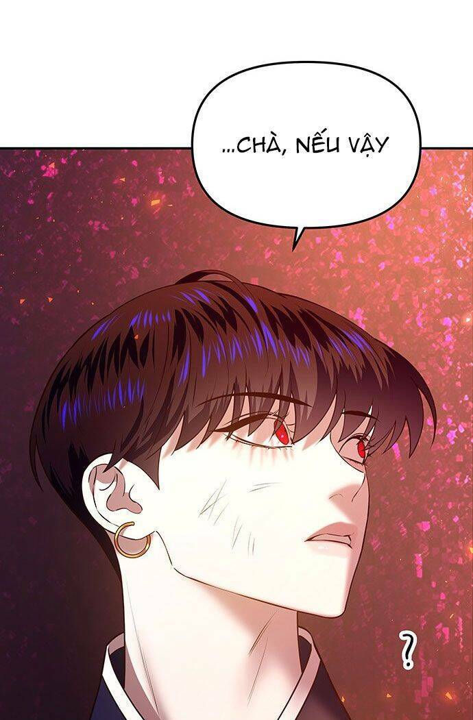 Vương Tử Huyền Bí Chapter 35 - Trang 2