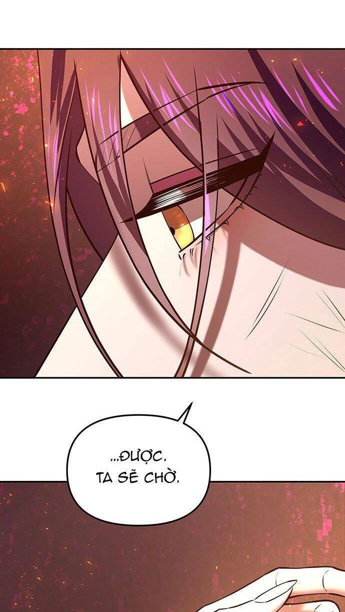 Vương Tử Huyền Bí Chapter 35 - Trang 2