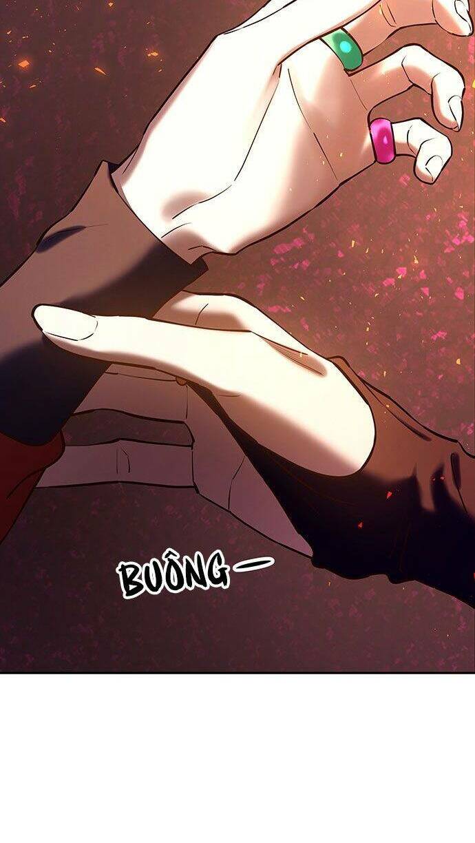 Vương Tử Huyền Bí Chapter 35 - Trang 2