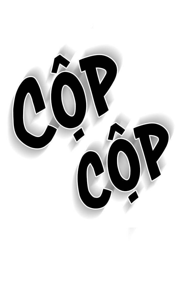 Vương Tử Huyền Bí Chapter 35 - Trang 2