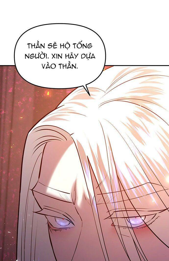 Vương Tử Huyền Bí Chapter 35 - Trang 2