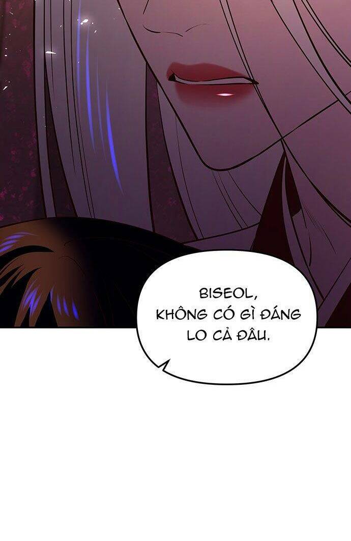 Vương Tử Huyền Bí Chapter 35 - Trang 2