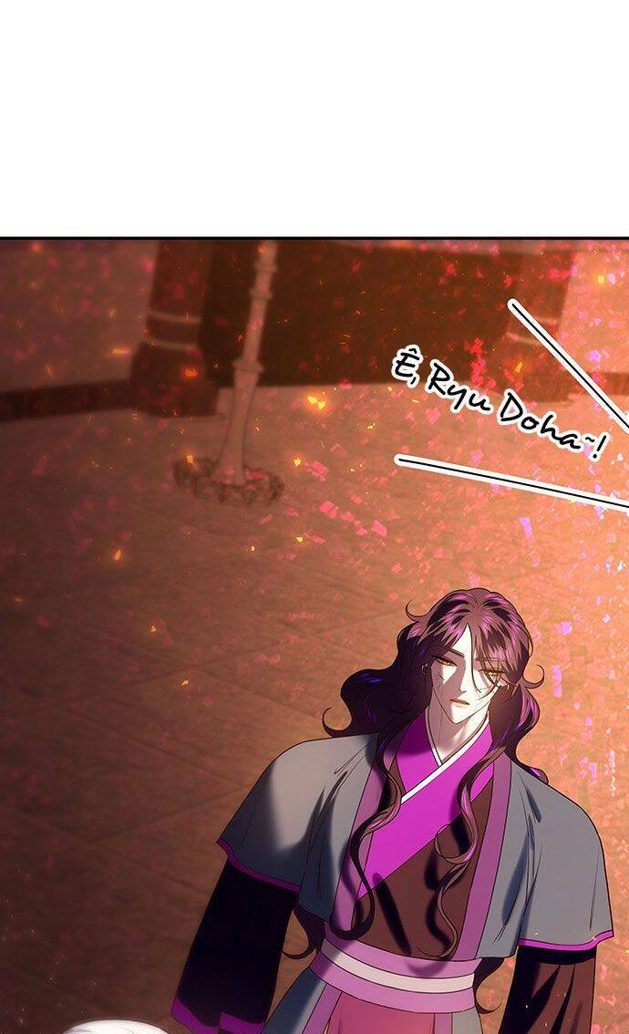 Vương Tử Huyền Bí Chapter 35 - Trang 2