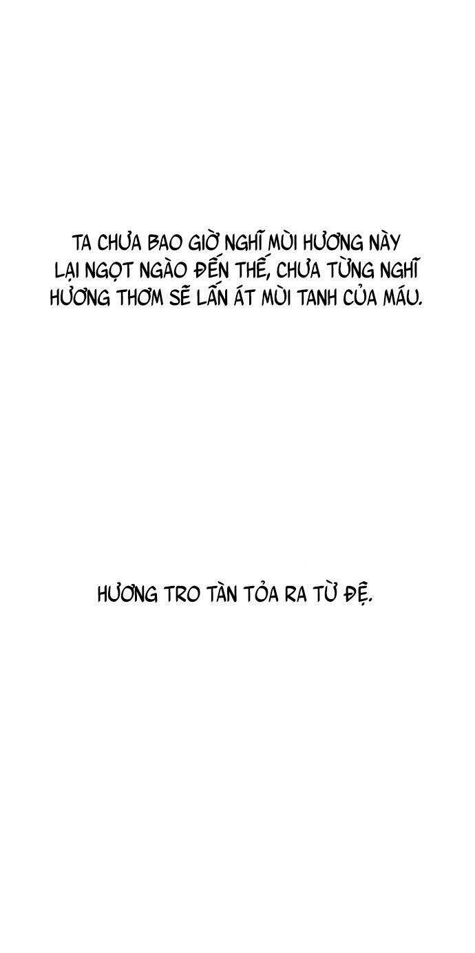 Vương Tử Huyền Bí Chapter 35 - Trang 2