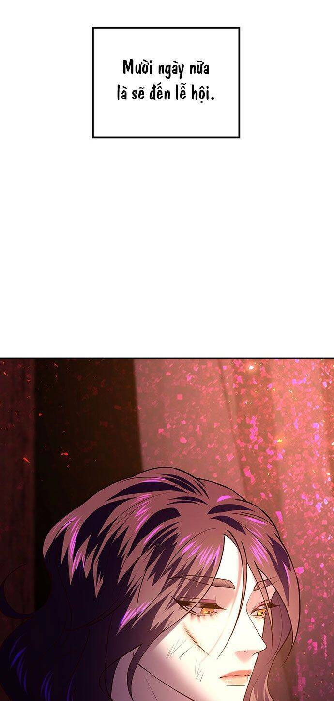 Vương Tử Huyền Bí Chapter 35 - Trang 2