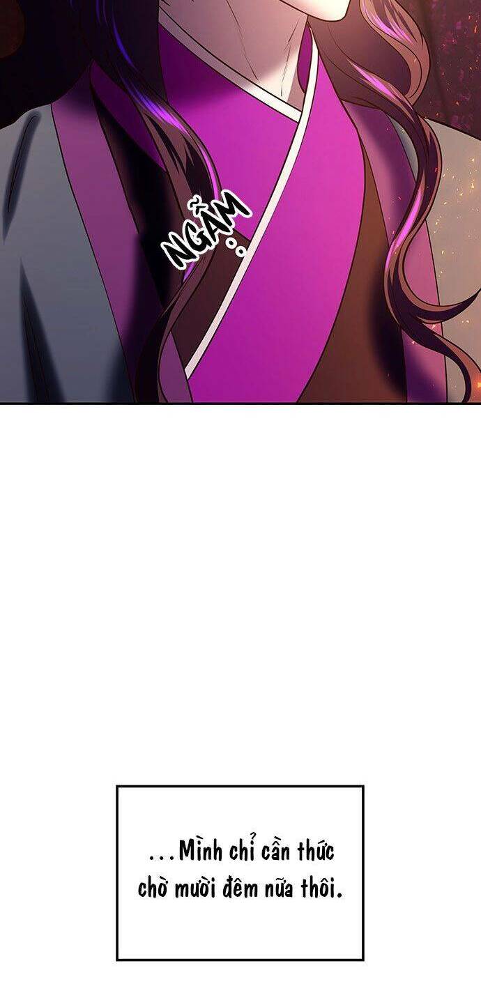 Vương Tử Huyền Bí Chapter 35 - Trang 2