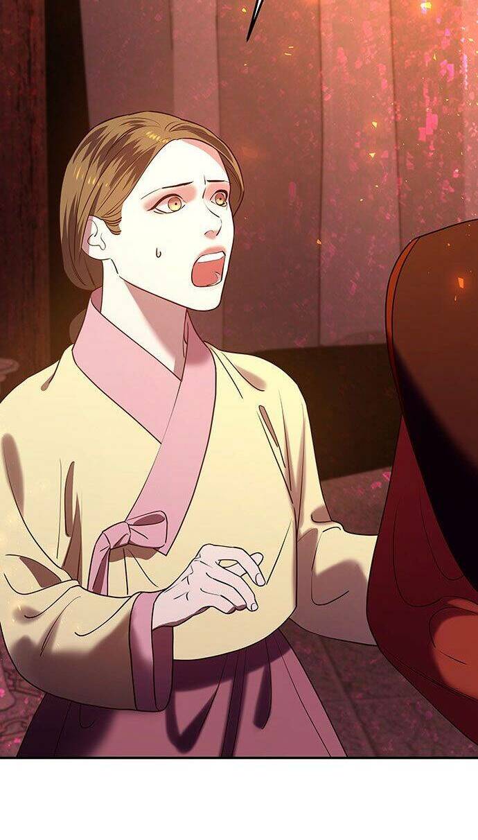 Vương Tử Huyền Bí Chapter 35 - Trang 2