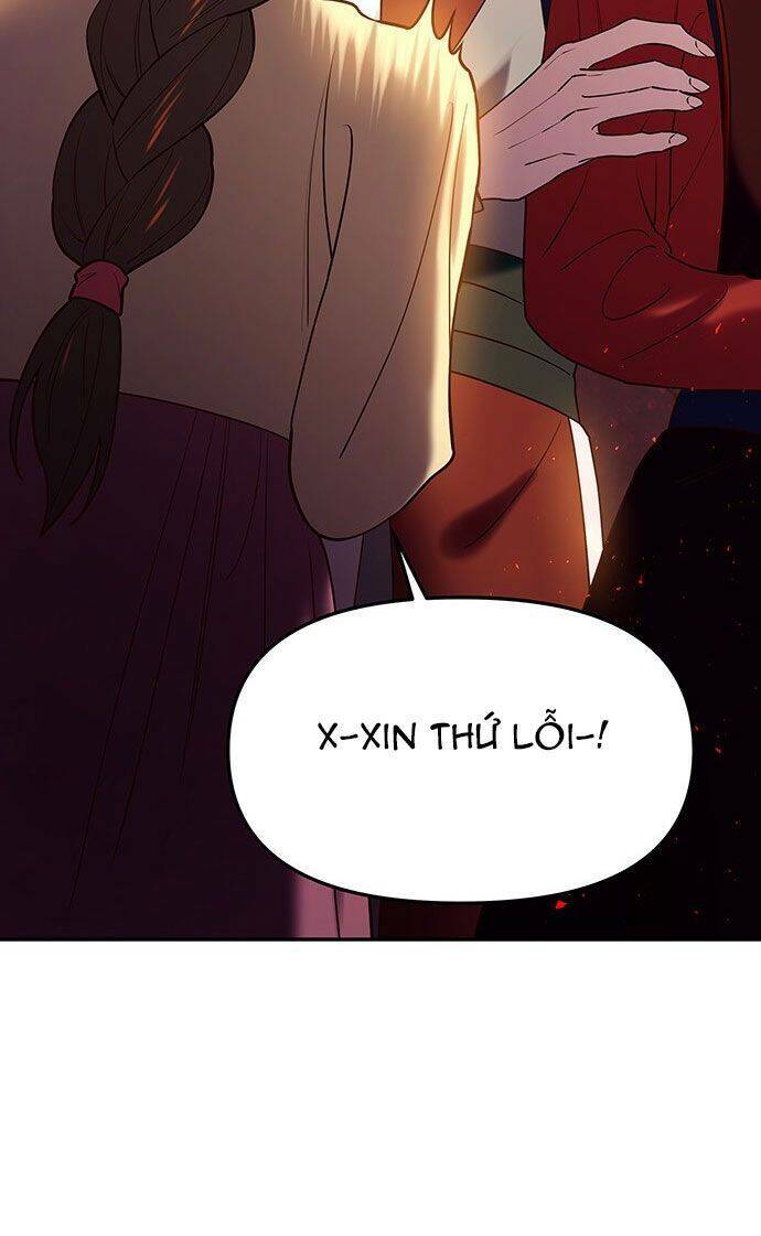 Vương Tử Huyền Bí Chapter 35 - Trang 2