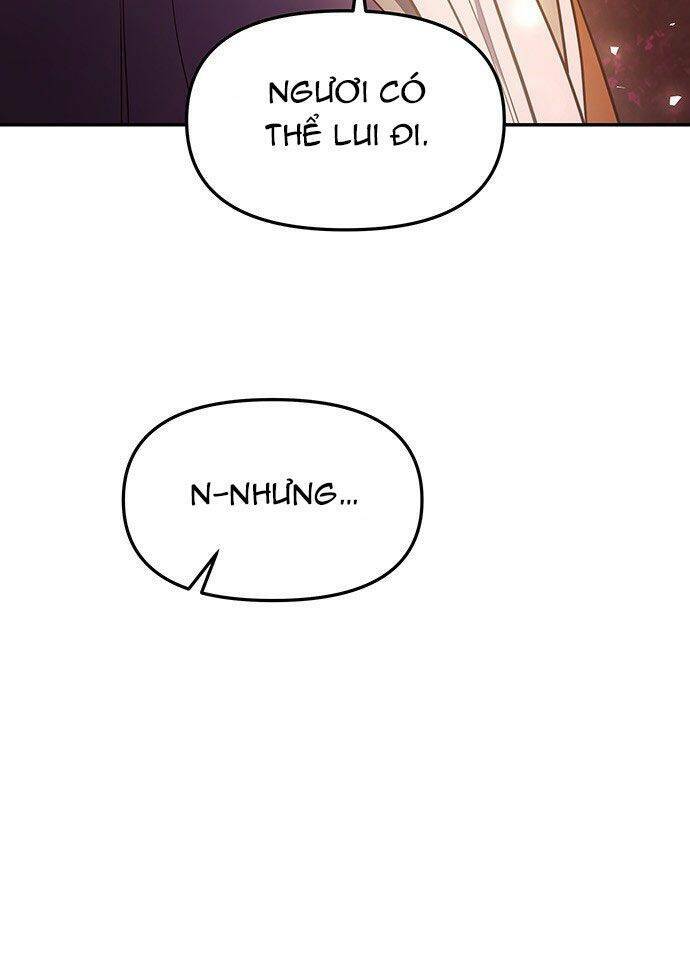 Vương Tử Huyền Bí Chapter 35 - Trang 2