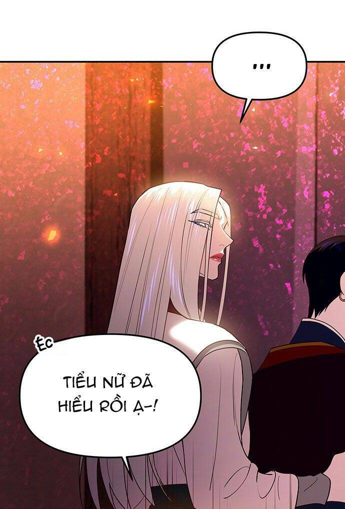 Vương Tử Huyền Bí Chapter 35 - Trang 2