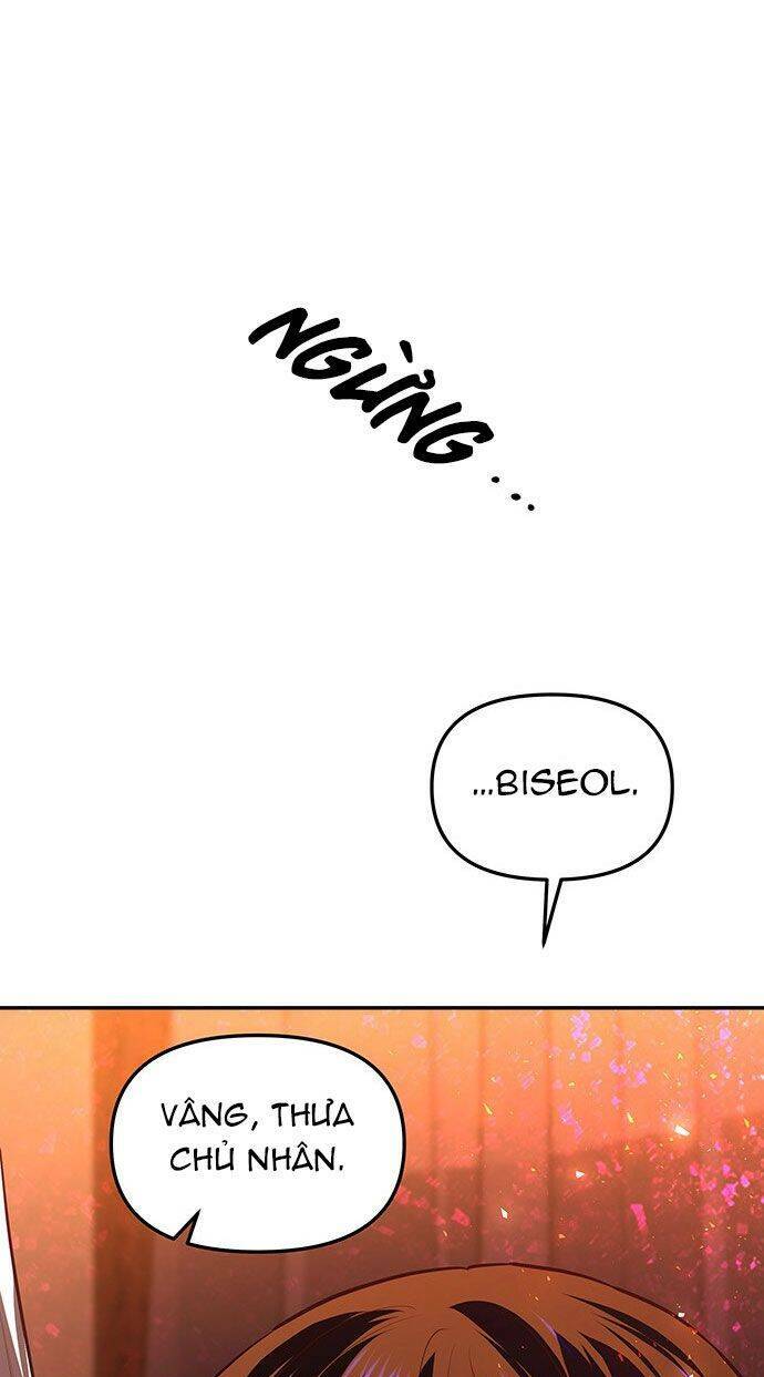 Vương Tử Huyền Bí Chapter 35 - Trang 2