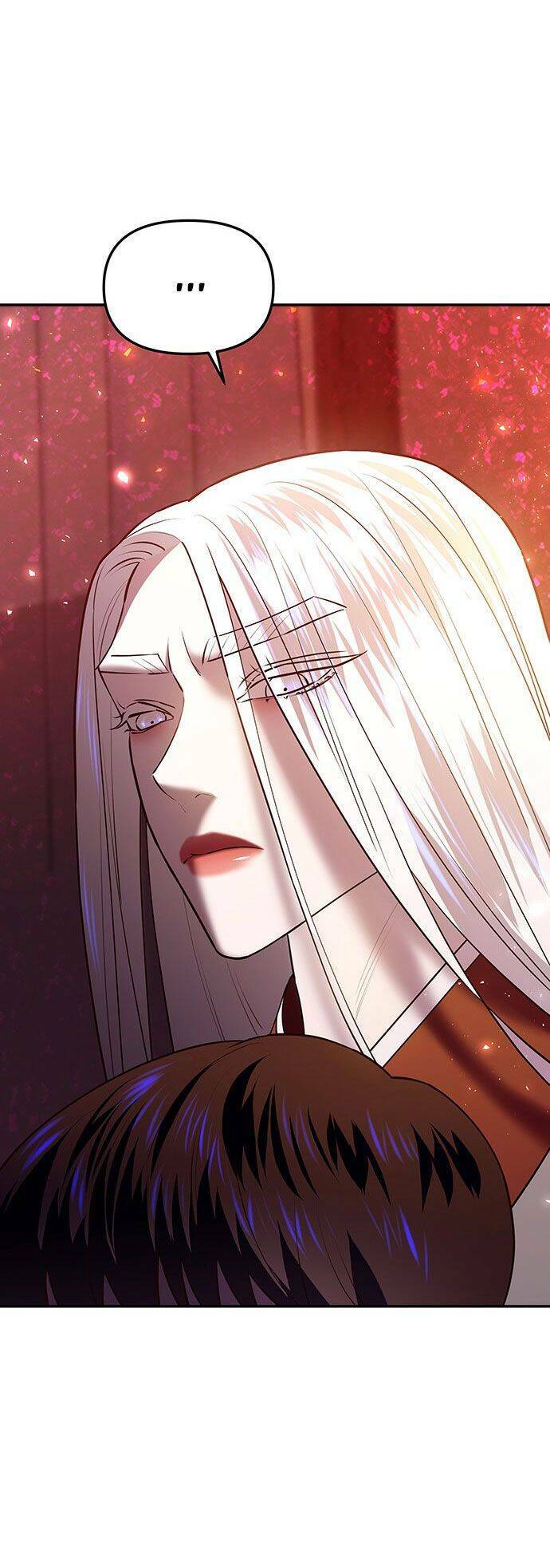 Vương Tử Huyền Bí Chapter 35 - Trang 2