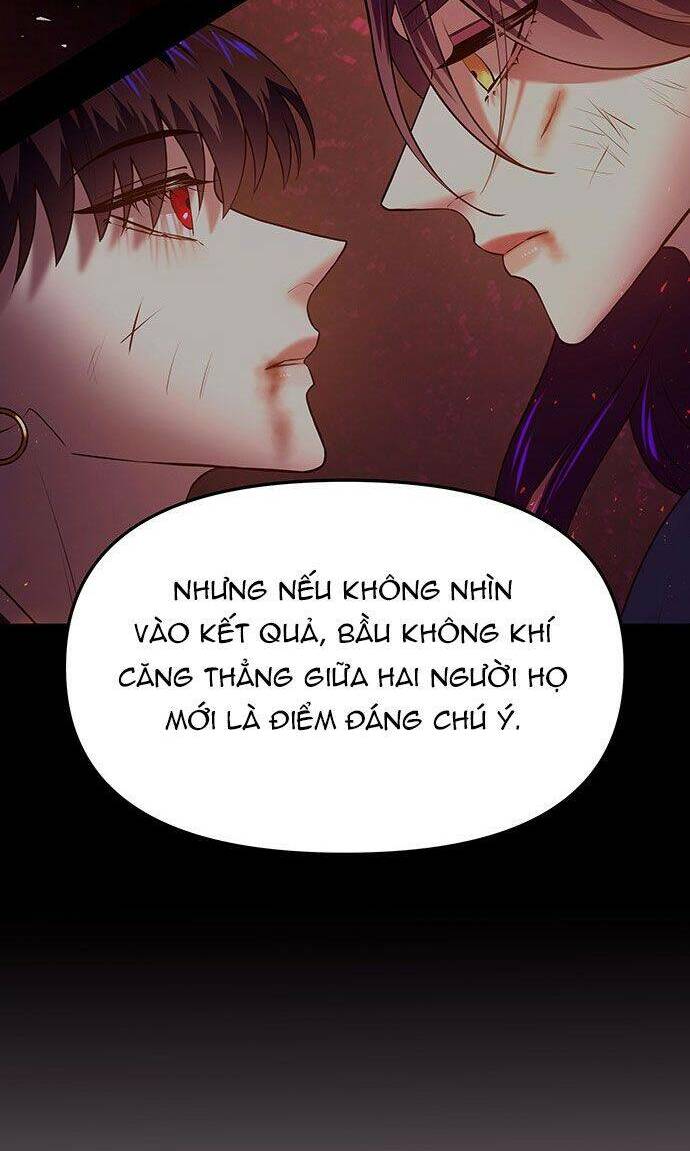 Vương Tử Huyền Bí Chapter 35 - Trang 2