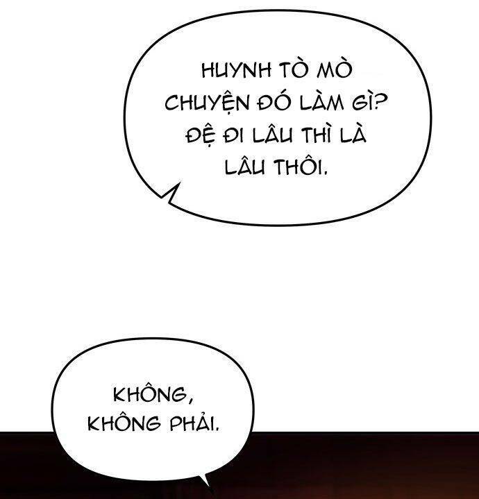 Vương Tử Huyền Bí Chapter 35 - Trang 2