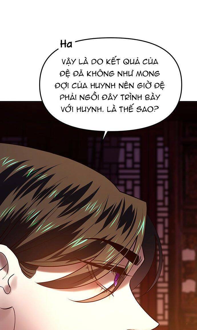 Vương Tử Huyền Bí Chapter 35 - Trang 2