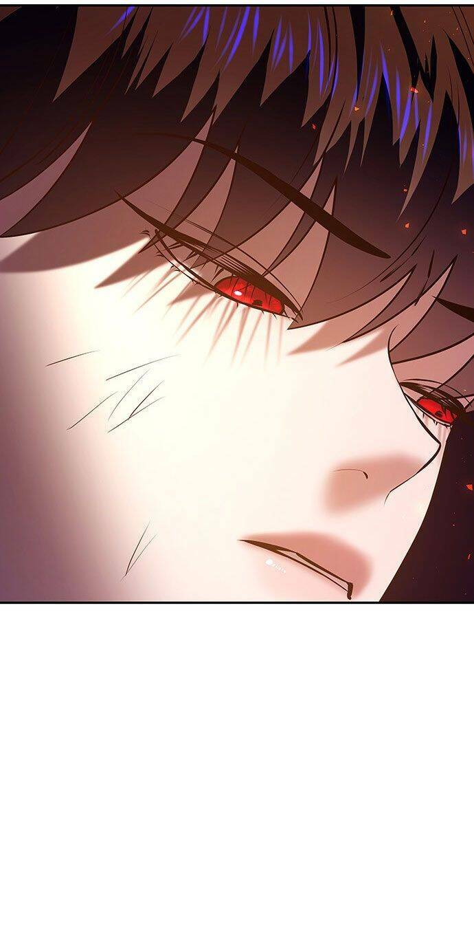 Vương Tử Huyền Bí Chapter 35 - Trang 2