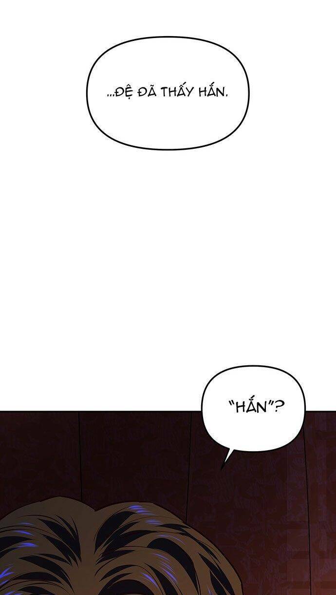 Vương Tử Huyền Bí Chapter 35 - Trang 2