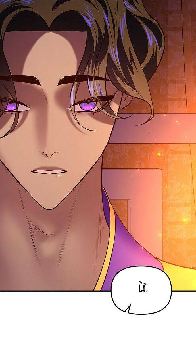 Vương Tử Huyền Bí Chapter 35 - Trang 2