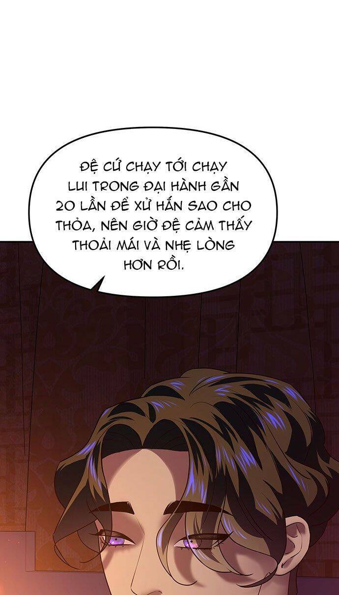 Vương Tử Huyền Bí Chapter 35 - Trang 2